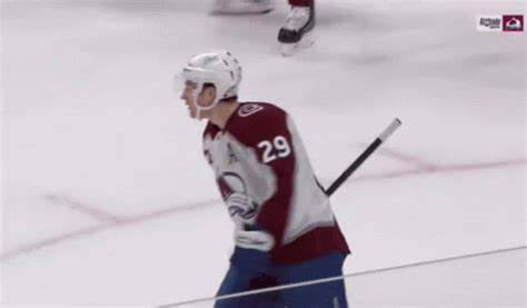 reddit avs|colorado avalanche blogs.